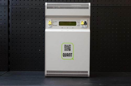 Quant-11