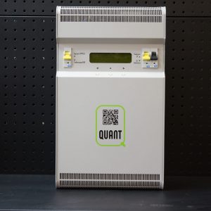 Quant-11